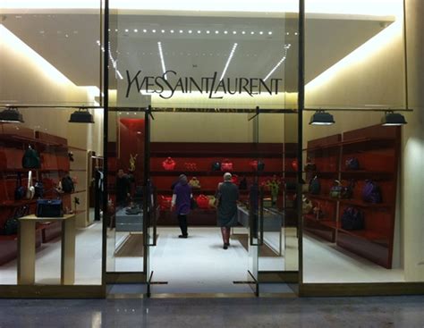 ysl outlet website|saint laurent outlet online shop.